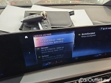  Bmw  Serie 3 320d xDrive Touring Automatic #12
