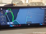  Bmw  Serie 3 320d xDrive Touring Automatic #13