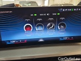  Bmw  Serie 3 320d xDrive Touring Automatic #14