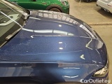  Bmw  Serie 3 320d xDrive Touring Automatic #18
