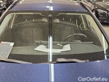  Bmw  Serie 3 320d xDrive Touring Automatic #16