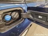  Bmw  Serie 3 320d xDrive Touring Automatic #15