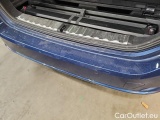  Bmw  Serie 3 320d xDrive Touring Automatic #19