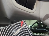  Bmw  Serie 3 320d xDrive Touring Automatic #31
