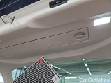  Bmw  Serie 3 320d xDrive Touring Automatic #33