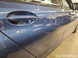  Bmw  Serie 3 320d xDrive Touring Automatic #40