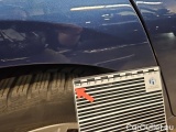  Bmw  Serie 3 320d xDrive Touring Automatic #39