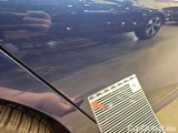  Bmw  Serie 3 320d xDrive Touring Automatic #42