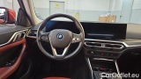  Bmw  Serie 4 eDrive40 #6