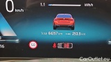  Bmw  Serie 4 eDrive40 #9