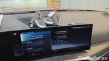  Bmw  Serie 4 eDrive40 #12