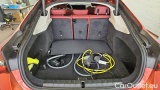  Bmw  Serie 4 eDrive40 #8