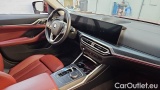  Bmw  Serie 4 eDrive40 #7