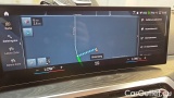  Bmw  Serie 4 eDrive40 #13