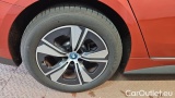 Bmw  Serie 4 eDrive40 #10