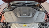  Bmw  Serie 4 eDrive40 #11