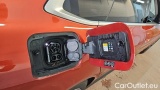 Bmw  Serie 4 eDrive40 #15