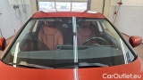  Bmw  Serie 4 eDrive40 #16