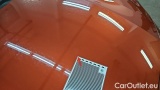  Bmw  Serie 4 eDrive40 #21