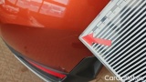  Bmw  Serie 4 eDrive40 #23