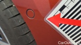  Bmw  Serie 4 eDrive40 #22