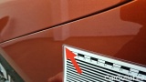  Bmw  Serie 4 eDrive40 #25