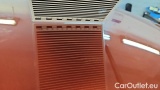  Bmw  Serie 4 eDrive40 #32