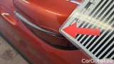 Bmw  Serie 4 eDrive40 #31