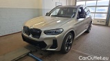 iX3