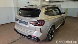 iX3