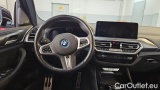  Bmw  iX3 80KWH IMPRESSIVE Auto #6