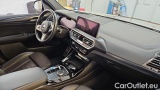  Bmw  iX3 80KWH IMPRESSIVE Auto #7