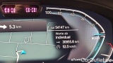  Bmw  iX3 80KWH IMPRESSIVE Auto #9