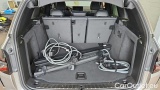  Bmw  iX3 80KWH IMPRESSIVE Auto #8