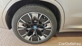  Bmw  iX3 80KWH IMPRESSIVE Auto #10