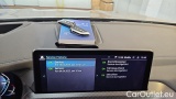  Bmw  iX3 80KWH IMPRESSIVE Auto #12