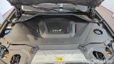  Bmw  iX3 80KWH IMPRESSIVE Auto #11