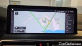  Bmw  iX3 80KWH IMPRESSIVE Auto #13