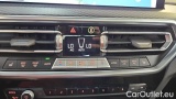  Bmw  iX3 80KWH IMPRESSIVE Auto #14