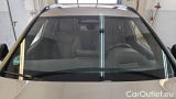  Bmw  iX3 80KWH IMPRESSIVE Auto #16