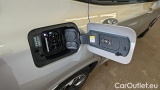  Bmw  iX3 80KWH IMPRESSIVE Auto #15