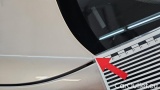  Bmw  iX3 80KWH IMPRESSIVE Auto #18