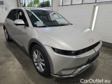  Hyundai   Ioniq 72,6 kWh 225 kW Allradantrieb #2