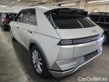  Hyundai   Ioniq 72,6 kWh 225 kW Allradantrieb #3