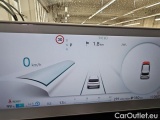  Hyundai   Ioniq 72,6 kWh 225 kW Allradantrieb #5
