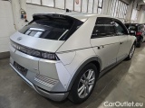  Hyundai   Ioniq 72,6 kWh 225 kW Allradantrieb #4