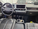  Hyundai   Ioniq 72,6 kWh 225 kW Allradantrieb #6