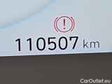  Hyundai   Ioniq 72,6 kWh 225 kW Allradantrieb #9
