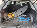  Hyundai   Ioniq 72,6 kWh 225 kW Allradantrieb #8