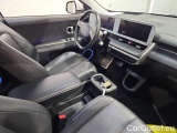  Hyundai   Ioniq 72,6 kWh 225 kW Allradantrieb #7